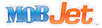 MobJet