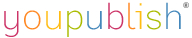 youpublish