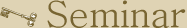 Seminer[�Z�~�i�[]
